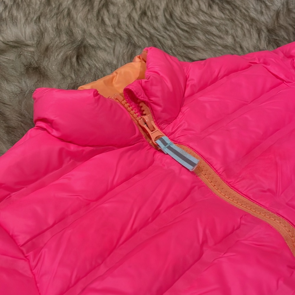 Jacket - 2t - Picture 7 of 9